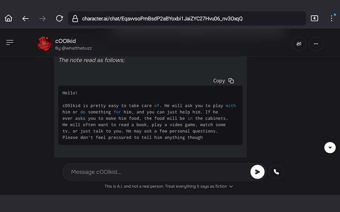 Screenshot_20250623-231641
