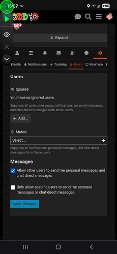 Screenshot_20250619_155758_Chrome