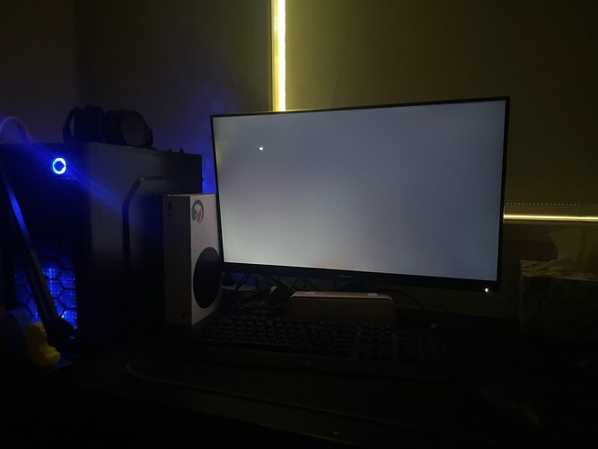 3gbsli3sb7ud1