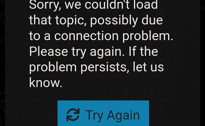 Screenshot_20250515_062617_Chrome