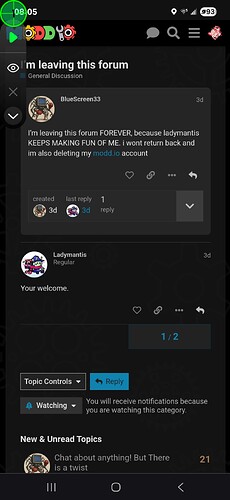 Screenshot_20250621_080521_Chrome
