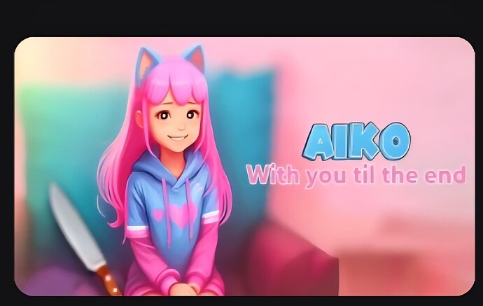 Screenshot_20250701_202305_Roblox
