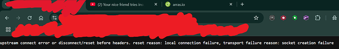 Screenshot 2025-05-19 204909