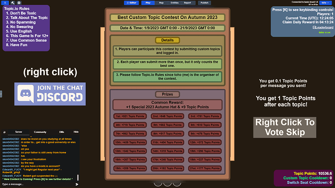 Screenshot (1287)
