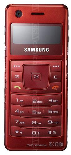 samsung-sgh-f300-12