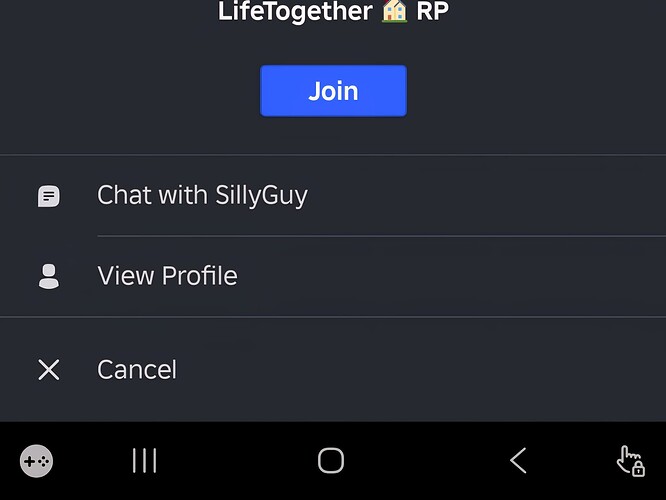 Screenshot_20250503_205030_Roblox
