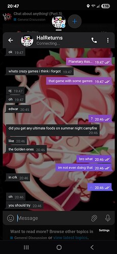 Screenshot_20250706_204736_Telegram