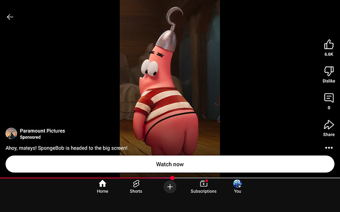 Screenshot_20250710-183308