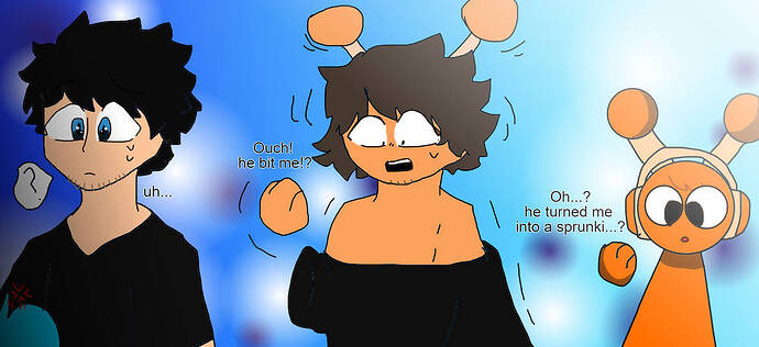 oren_tf_tg__request__sprunki_by_uzidoormanfuryz_diz1x2s-250t-2x