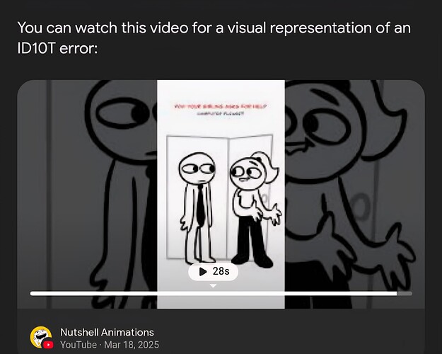 Screenshot_20250722_123441_Google