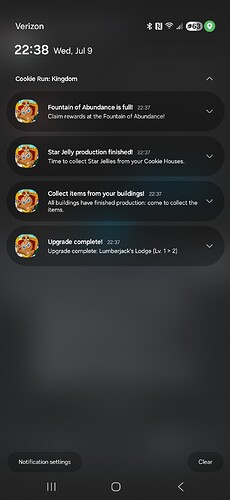 Screenshot_20250709_223835_Chrome