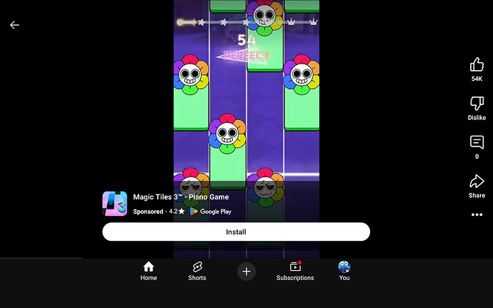 Screenshot_20250614-204121
