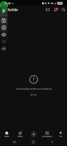 Screenshot_20250523_185241_YouTube