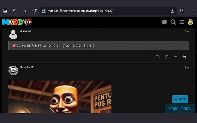 Screenshot_20250518-135558