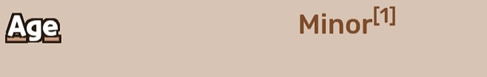 Screenshot_20250526_081903_Chrome