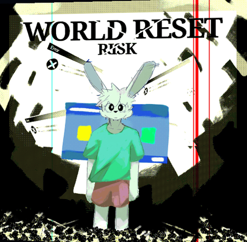 Screenshot 2025-04-02 173649