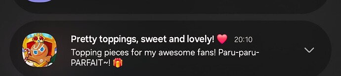 Screenshot_20250707_201940_Chrome