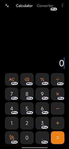 hn82d7mjmuye1