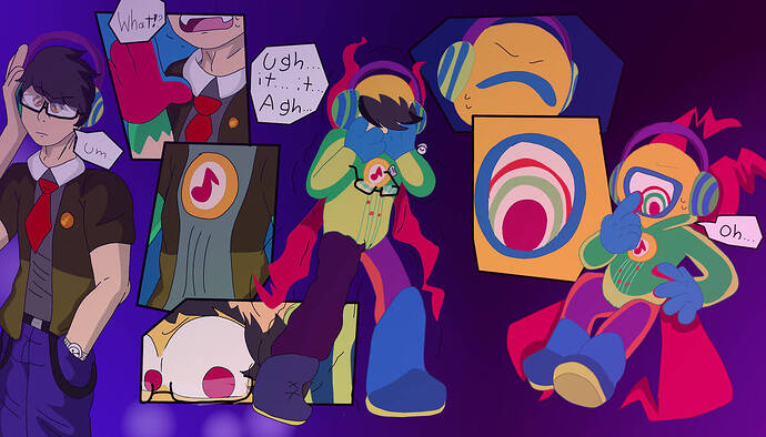 noisemaster_tf_mtm__art_trade__cucumber_quest_by_uzidoormanfuryz_djdn9fe-pre