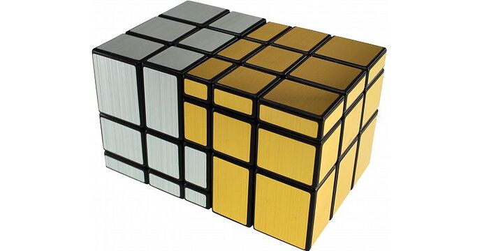 015792.1634675439