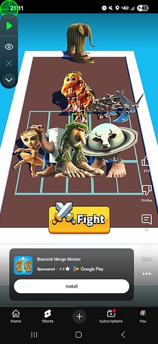 Screenshot_20250526_211128_YouTube