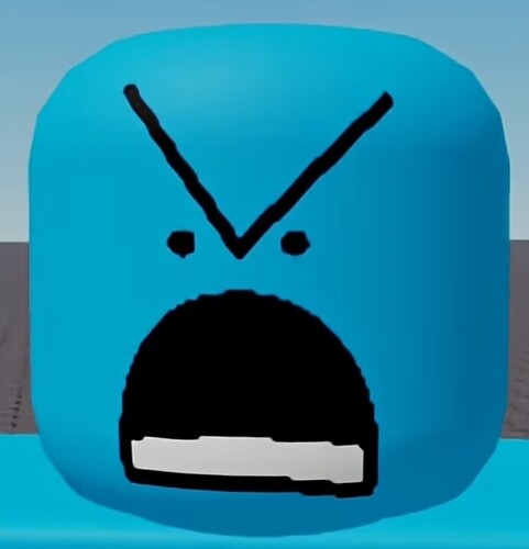 Screenshot_20250708_213126_YouTube