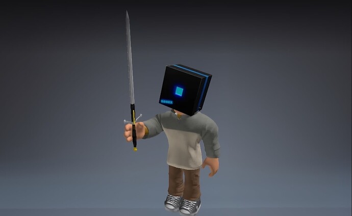 Screenshot_20250702_230223_Roblox