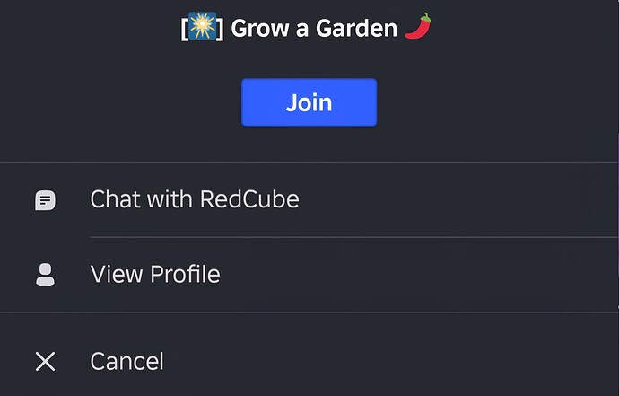 Screenshot_20250704_092511_Roblox