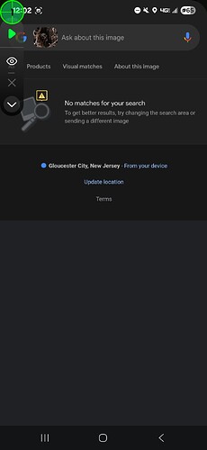 Screenshot_20250526_120202_Google