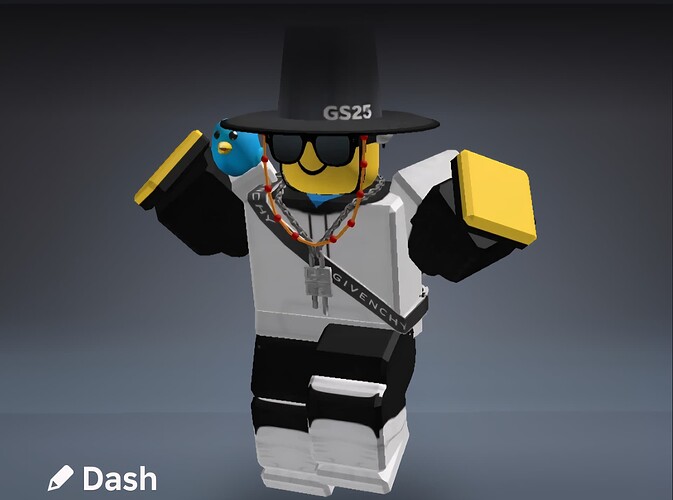 Screenshot_20250703_154802_Roblox