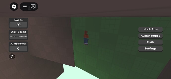 Screenshot_20250709_124432_Roblox