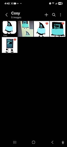 Screenshot_20250703_164256_Gallery
