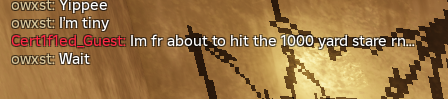 Screenshot 2025-05-22 175937