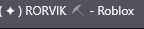 Screenshot 2025-05-22 194411