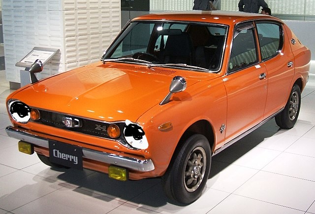 640px-1stCherry~2