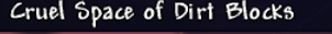 Screenshot 2025-05-04 092446