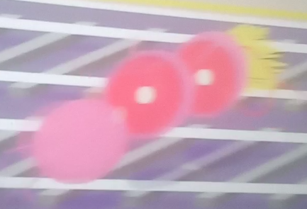 1e30000000006