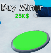 Screenshot 2025-04-27 115029