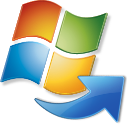 Windows_Anytime_Upgrade_logo_2