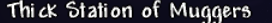 Screenshot 2025-05-04 092211