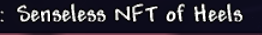Screenshot 2025-05-04 092238