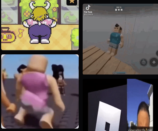 Screenshot 2025-07-11 111847