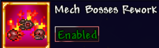 Screenshot 2025-05-04 140712
