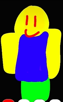 Screenshot_20250703_104450_YouTube