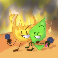 images (12)