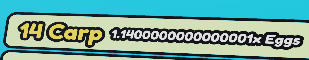 Screenshot 2025-07-11 101504
