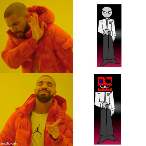 9wiou9