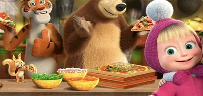 com.devgame.masha.and.bear.pizzeria.games-b51a04fa (1)