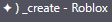 Screenshot 2025-05-22 194335