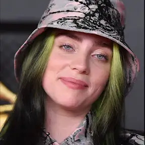 Banan